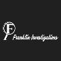 Franklin Investigations Inc