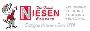 Niesen Frank Co
