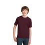Custom Printed T-Shirts at Low Prices