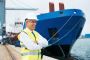Marine Crew Management Services in India 