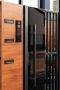 Enhance Your Safety with Premium Security Doors in Epping