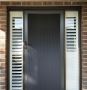 Top Security Doors in Donnybrook