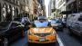 Which Cranbourne Taxi Service Offers the Best Local Rides?