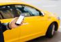 Why Frankston Taxis Are the Smartest Choice for Every Local 