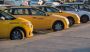 Which Langwarrin Taxi Service Is Most Trusted by Locals?