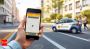 Why Are Frankston Taxis the Go-To Choice for Local Travel?