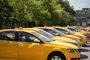 Why Choose Cranbourne Taxi for Your Daily Commute?