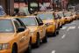Why Choosing a Chelsea Taxi Makes Your Local Travel Stress-F
