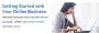 Best Cheap Hosting Companies