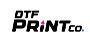 High-Quality Leather Gang Sheet Transfers for Businesses