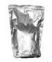 Reliable DTF Hot Melt Powder for Print Shops Reliable DTF Hot Melt Powder for Print Shops