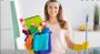 Real Estate Rubbish Cleaning Service Fraser Coast | Fraserco