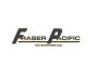 Fraser Pacific Enterprises