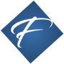 Fraser Immigration Law, PLLC Fraser Immigration Law, PLLC