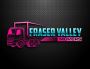 Reliable Local Moving Companies Langley – Fraser Valley Move