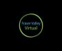 Get Custom Printing Services in Burnaby | Fraser Valley Virt