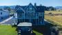 Luxury Ranch Homes at fractional ownership Available Now!