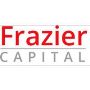 Hotel Appraiser Services Reliable Valuations for Hospitality