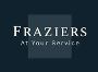 Fraziers Pressure Washing