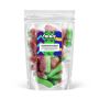 Discover the Magic of Retro Sweets in UK – A Colourful Blast