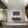 Buy Bathroom Vanities Auckland