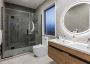 Best Bathroom Shops Auckland