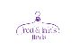 Online Shoes for Men – Shop Modern Styles at Fred & Lala's
