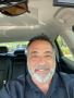 Fred Auzenne Aboutme