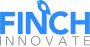 Efficient Name Screening Solutions for Kochi and Dubai