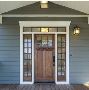 Buy Beautiful Outdoor Misc Lights At Lighting Reimagined