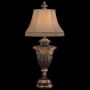 Illuminate Your Home with Lighting Reimagined's Table Lamps