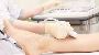 What Does a Vein Clinic do?