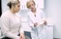 what kind of specialist treats varicose veins