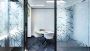 Frosted Privacy Windows in Vancouver – Elegant & Functional 