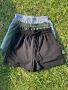 Biker Shorts Lebanon | Fredomlb.com