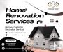 Full House Renovations