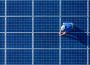 Fredrick Mayfield - Harbor Solar Fredrick Mayfield - Harbor Solar