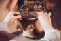 Hair and Beauty Meet Edge at Cutting Edge Fred