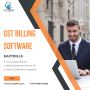 How will billing software help your business grow? 