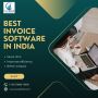 Why is there a need for the best online invoice software? 
