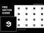 Get Free, High-Quality Icons at FreeIcons.io!