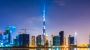 Efficient Freezone License Services in Abu Dhabi