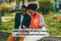 Want to Enjoy Thrilling Chats? Join FreeBlackChatlines!
