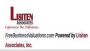 Business Brokers Bronx NY