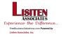 Sell Your Business White Plains