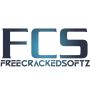 Free Cracked Softz