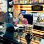 Top 10 Third Party Manufacturing Ayurvedic Companies in Indi