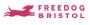 Freedog Bristol Soft Play and Trampolines