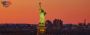 Freedom250 – Celebrate 250 Years of American Independence