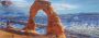 Freedom250 – Commemorate America’s Historic Journey